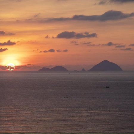Agnes Nha Trang Hotel Bagian luar foto